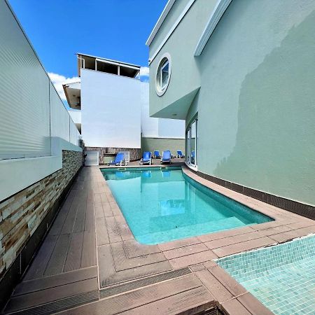 Boliqueime Amazing Villa With Pool By Homing Exteriér fotografie