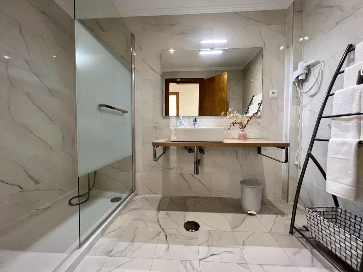 Boliqueime Amazing Villa With Pool By Homing Exteriér fotografie
